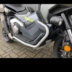 Honda x adv 750 2024!, Motoren, Accessoires | Koffers en Tassen, Nieuw