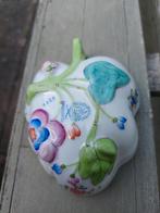 ORIGINEEL Hongaars Herend porseleinen schaaltje, Antiek en Kunst, Antiek | Keramiek en Aardewerk, Ophalen