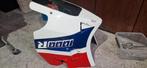 Honda vf1000r onderkuip, Motoren, Ophalen of Verzenden