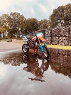 Ktm sx 65 2006, 6 versnellingen, Gebruikt, 65 cc, Ophalen