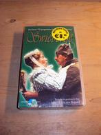 VHS Swiebertje videobanden, Alle leeftijden, Ophalen of Verzenden, Gebruikt, Komedie