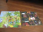 Third world lp, Cd's en Dvd's, 1960 tot 1980, Ophalen of Verzenden, Zo goed als nieuw, 12 inch
