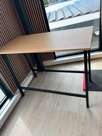 Nieuwe Bartafel - Mittson perfect voor overkapping of keuken beschikbaar voor biedingen