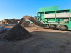 compost, Ophalen of Verzenden, Compost