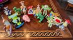 McDonald's Toy Story diversen, Ophalen of Verzenden, Gebruikt