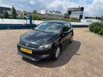 Volkswagen Polo 1.2 TDI BlueMotion Comfortline, Voorwielaandrijving, Euro 5, Gebruikt, 1199 cc