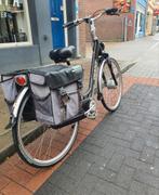 Elektrische fiets Giant twist tekoop, Ophalen of Verzenden, Zo goed als nieuw, Overige merken