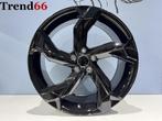 5x112 19'' Velgen RS Audi Vw Seat Skoda Cupra Mercedes, Auto-onderdelen, Banden en Velgen, 19 inch, Velg(en), Nieuw, Ophalen of Verzenden