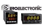 Diverse ERO temperatuurregelaars regelaars PID display, Ophalen of Verzenden, Nieuw