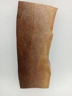 Huidje (paling?), Ophalen of Verzenden, Nieuw, Overige typen