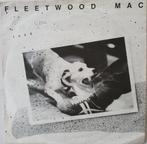 Fleetwood Mac - Tusk, Cd's en Dvd's, Vinyl Singles, Gebruikt, 7 inch, Single, Ophalen of Verzenden