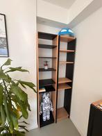 Billy boekenkast x2, Huis en Inrichting, Kasten | Boekenkasten, Ophalen, 200 cm of meer, 50 tot 100 cm, Zo goed als nieuw