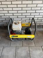 Honda aggegraat R80L 2.2 KVA, Ophalen of Verzenden