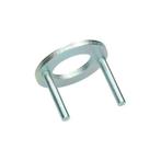 buzzetti 5428 blokkeer koppeling gts 125/250/300cc 37333, Ophalen of Verzenden, 50cc-Scooterparts, Info@50cc-scooterparts.nl, Veen