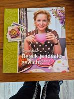 Sonja Bakker - Bereik je ideale gewicht! Deel 2, Ophalen of Verzenden