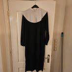 Nonnenpak, Ophalen of Verzenden, Zo goed als nieuw, Carnaval