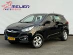 Hyundai IX35 1.6i GDI i-Drive Sportvelgen | Radio CD | Airco, Voorwielaandrijving, Euro 5, 1591 cc, 4 cilinders