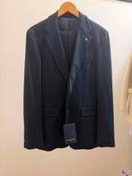 Cavallaro Napoli Pak Maat 48, Kleding | Heren, Kostuums en Colberts, Nieuw, Ophalen of Verzenden, Cavallaro Napoli, Maat 48/50 (M)