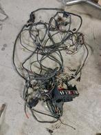 Kabelboom Opel Manta B, Auto-onderdelen, Info@opel.com, Gebruikt, Ophalen of Verzenden, Opel