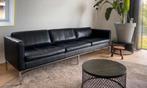 Artifort bank C905, 3 zits design klassieker, Ophalen, Modern design, Gebruikt, Driepersoons