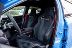 HONDA Civic 2.0 i-VTEC 320pk 5D Type R GT | Volledig Dealer, Auto's, Keurmerk '100% Onderhouden', Gebruikt, 4 cilinders, Handgeschakeld