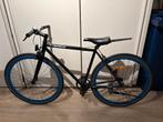 Pure Fixie - leuke fiets in goede staat, 50cm frame, 49 tot 53 cm, Ophalen, Gebruikt, Overige merken