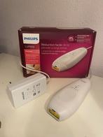 Philips Lumea Essential IPL, Ophalen of Verzenden, Zo goed als nieuw, Overige typen