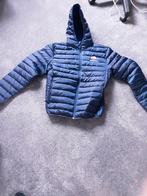 Repsol jas maat s, Ophalen of Verzenden, Zo goed als nieuw