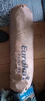 Eureka Parawing Tarp - 550x550x400cm, Ophalen of Verzenden, Zo goed als nieuw