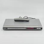 Philips DVP520 DVD-speler – Inclusief originele afstandsbe, Flex Ltd., Zo goed als nieuw, https://flex.com/contact-us, Nobelstraat 10, 5807 GA Oostrum