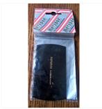 nieuw in de verpakking matador professionele luizenkam, Ophalen of Verzenden, Nieuw, Overige typen