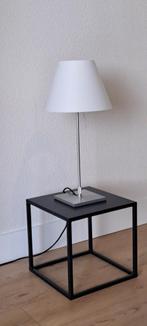 lamp Luceplan Constanzina, Ophalen of Verzenden, Zo goed als nieuw, 50 tot 75 cm