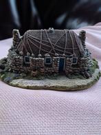 Huisje van Tinirit, Ophalen of Verzenden, Zo goed als nieuw, Glas of Glazen, Overige merken