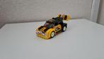 Lego city  60113, Ophalen of Verzenden, Zo goed als nieuw, Complete set, Lego