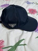 Prada pet, Ophalen of Verzenden, Zo goed als nieuw