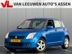 Suzuki Swift 1.3 GLS, Auto's, Gebruikt, 31 €/maand, Swift, Bedrijf