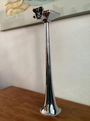HADLEY luchthoorn- 56 cm beschikbaar voor biedingen