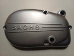 Origineel Vliegwieldeksel Sachs 3-4 Versnellingen Voet, Ophalen of Verzenden, Gebruikt, Overige typen, Overige merken