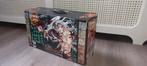 Demon Slayer Complete Manga Box Set - Volume 1-23 (Engelstal, Boeken, Strips | Comics, Japan (Manga), Ophalen of Verzenden, Complete serie of reeks