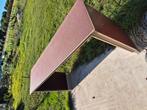 hufterproof stamtafel, Huis en Inrichting, Ophalen, Gebruikt