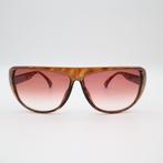 Vintage Dior Sunglasses DIOR 2421 Made in Germany 80’s, Sieraden, Tassen en Uiterlijk, Zonnebrillen en Brillen | Dames, Zonnebril