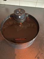 Elektronische drinkbak, Dieren en Toebehoren, Kattenvoerbakken en Drinkbakken, Ophalen of Verzenden, Zo goed als nieuw