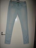 Capsize spijkerbroek maat 30, Blauw, Capsize, Ophalen of Verzenden, Zo goed als nieuw