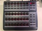 Behringen BCR2000, Ophalen, Gebruikt, Multi-effect