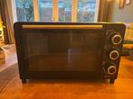 BLOKKER BL-94001 Bakoven, Witgoed en Apparatuur, Ovens, Ophalen, Minder dan 45 cm, Gebruikt, Minder dan 45 cm