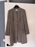 Sey Studio (Purdey) jas, Maat 38/40 (M), Ophalen of Verzenden, Zo goed als nieuw, Purdey