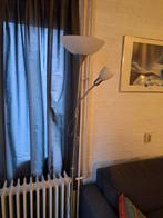 Lampen gratis snel ophalen., Ophalen, Zo goed als nieuw, Minder dan 100 cm