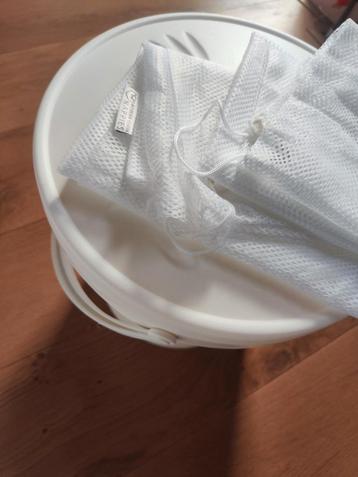 Luieremmer wasbare luiers NIEUW beschikbaar voor biedingen