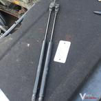 Kia Picanto 1.0 Benzine 5drs 2007 2500203 Gasveren set