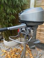 Mariner 6 pk Buitenboordmotor - Opknapper, Watersport en Boten, Ophalen, Gebruikt, Motor en Techniek